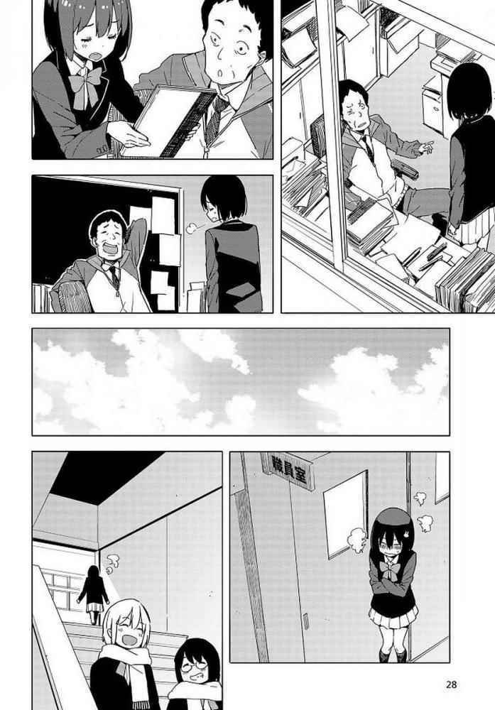 第62话