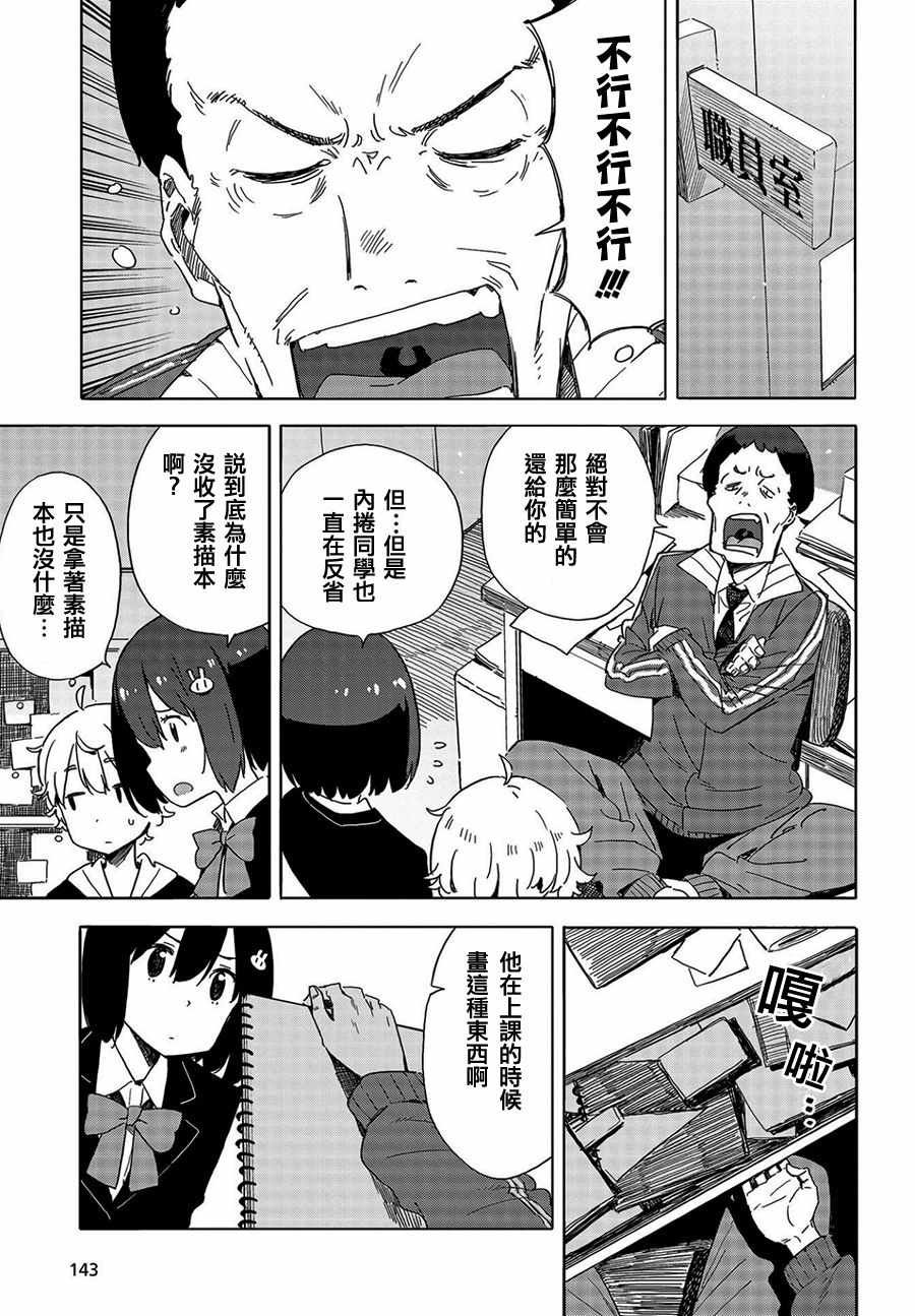 第64话