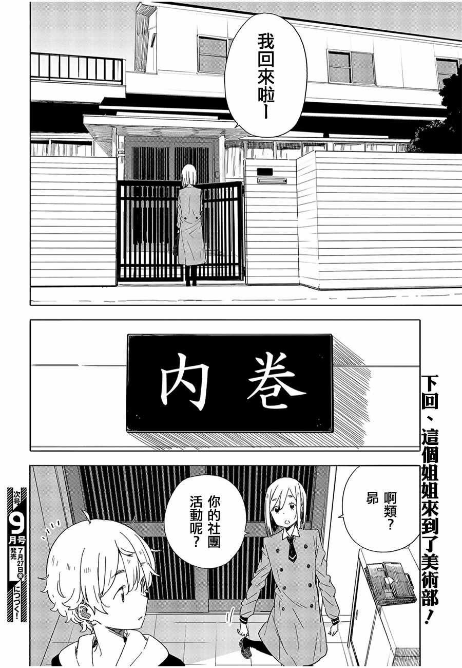 第66话