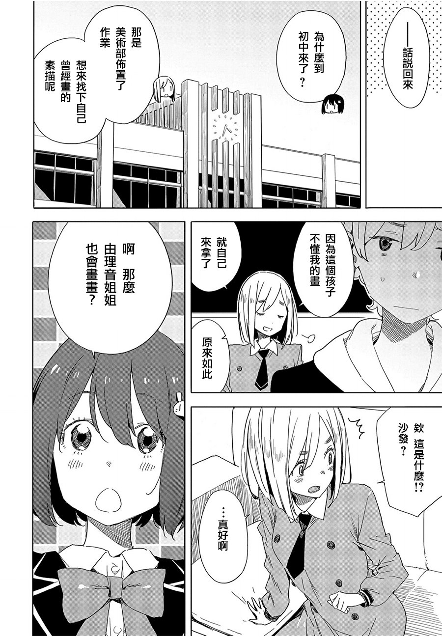 第67话