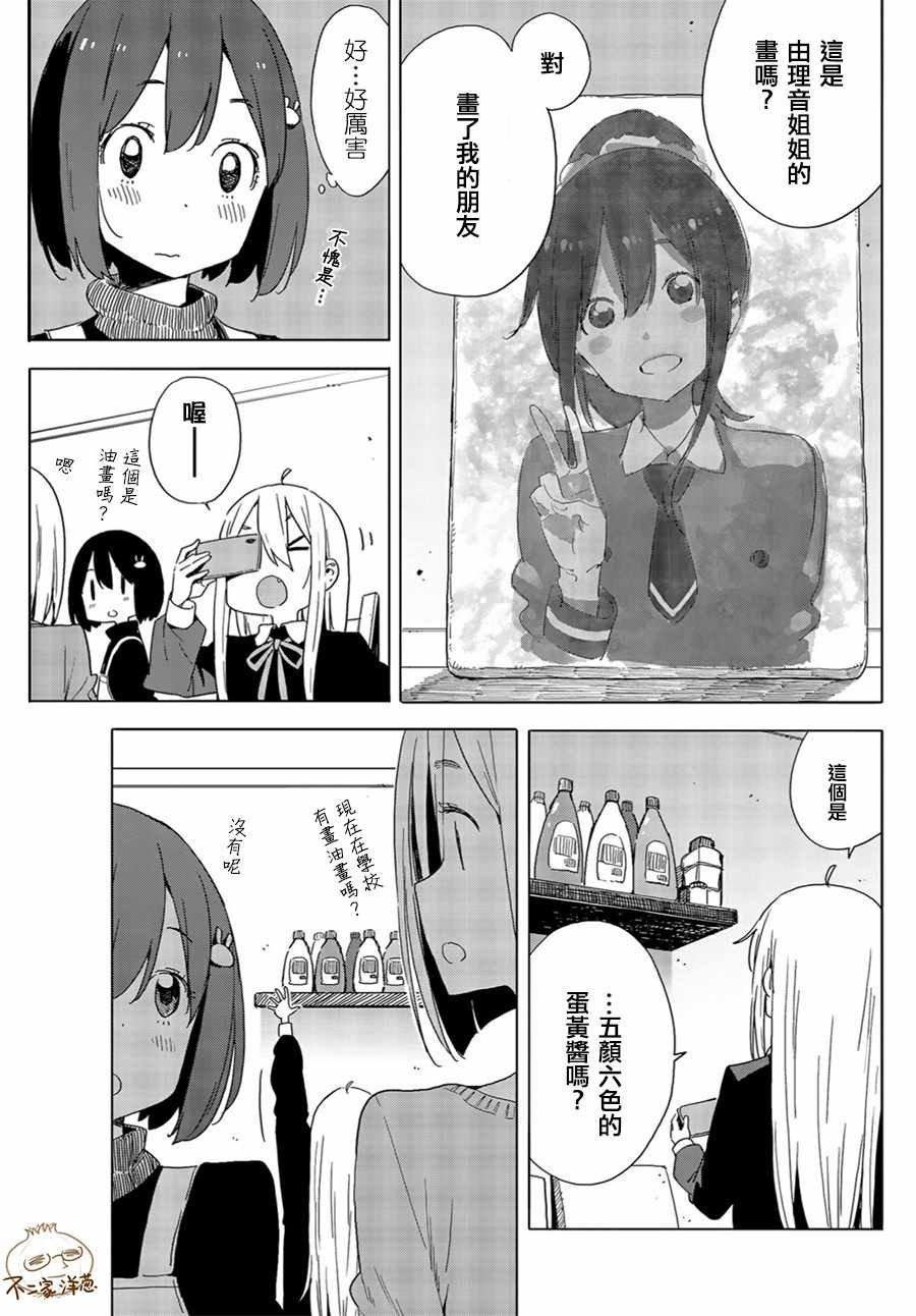 第71话