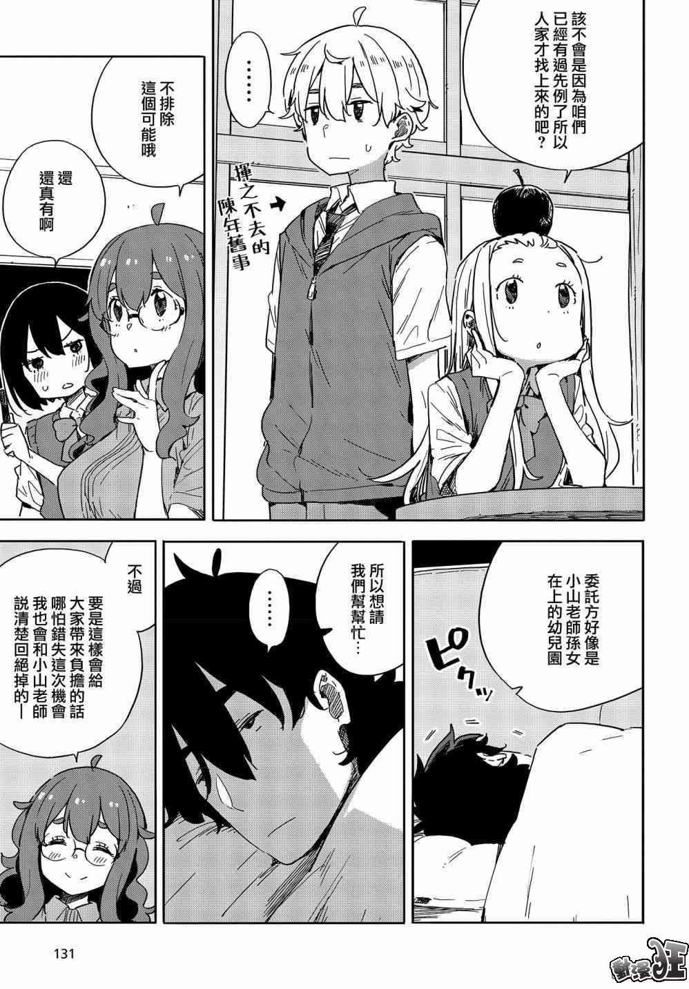 第77话