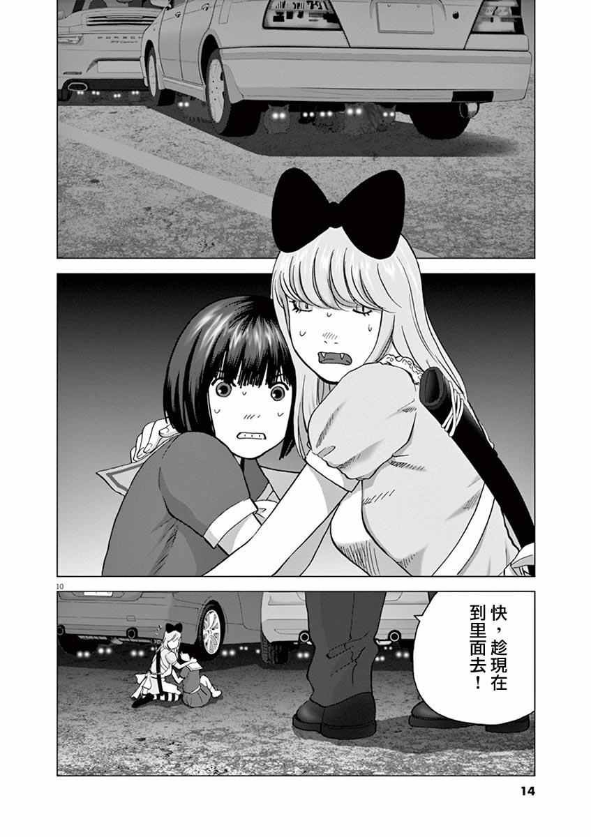 第10话