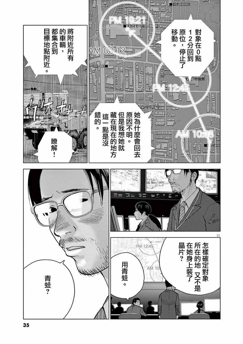 第11话