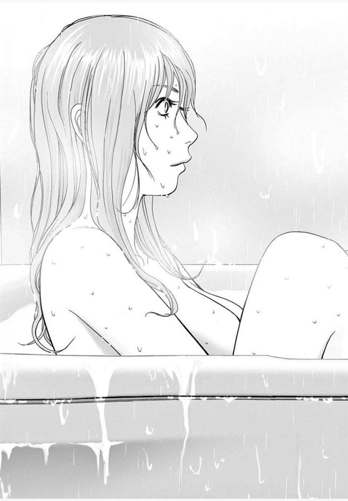 第23话 变异