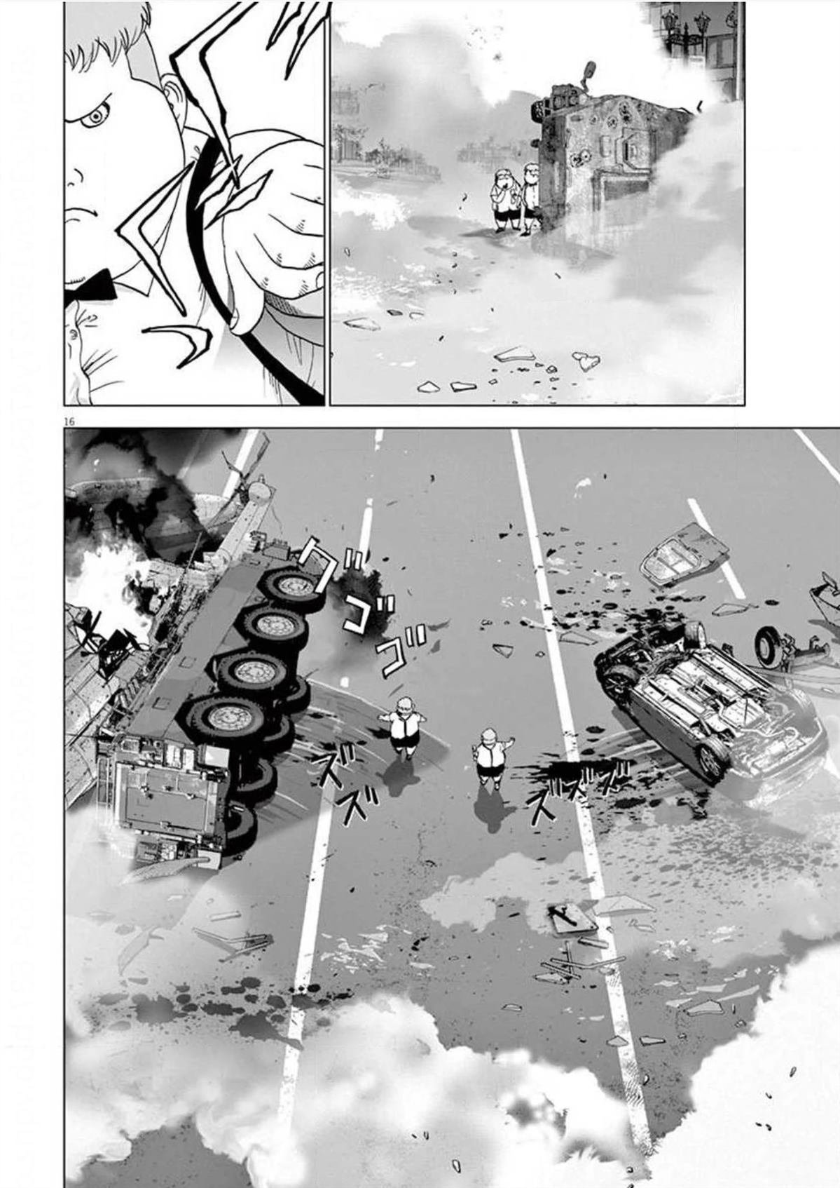 第35话