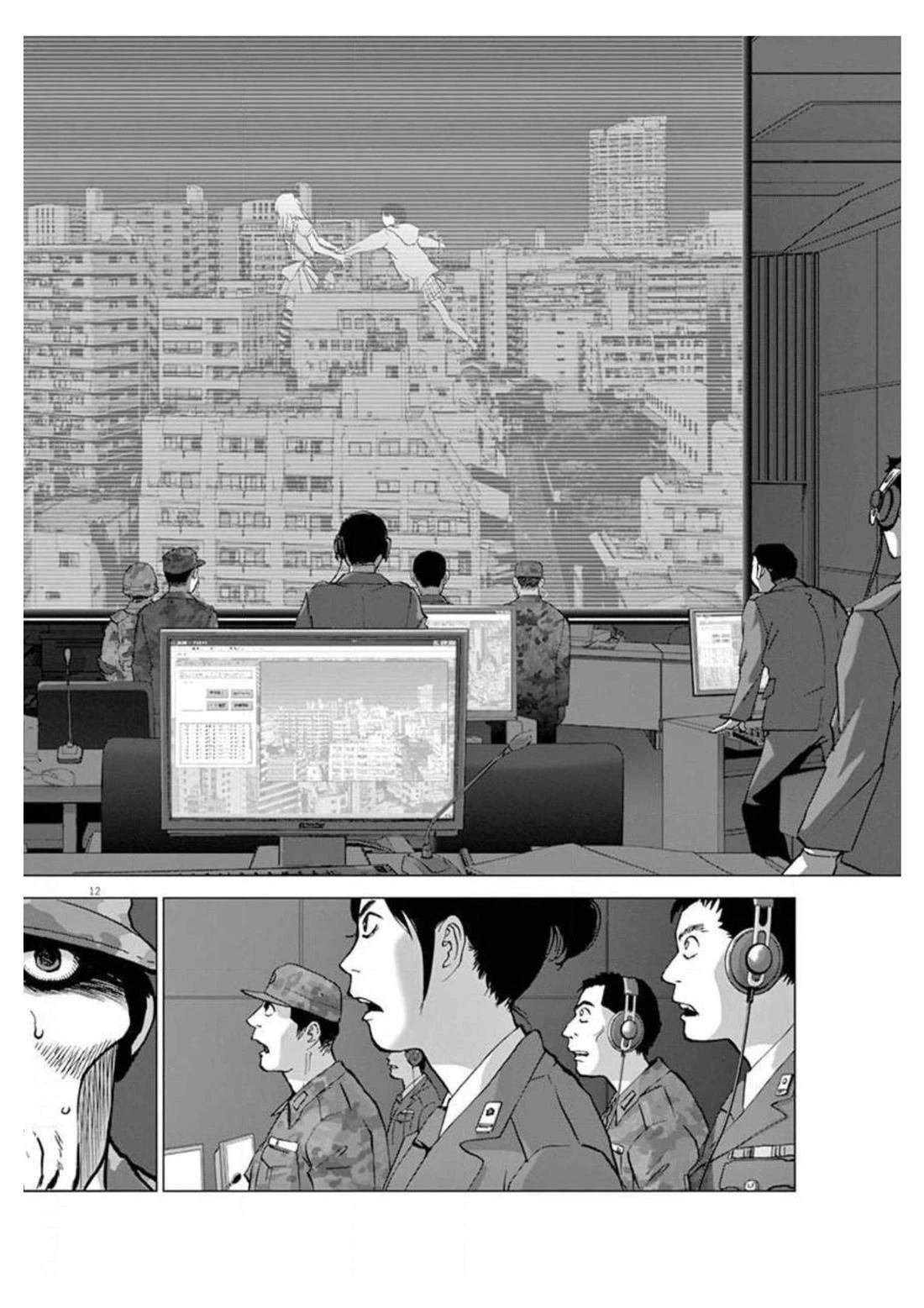 第36话