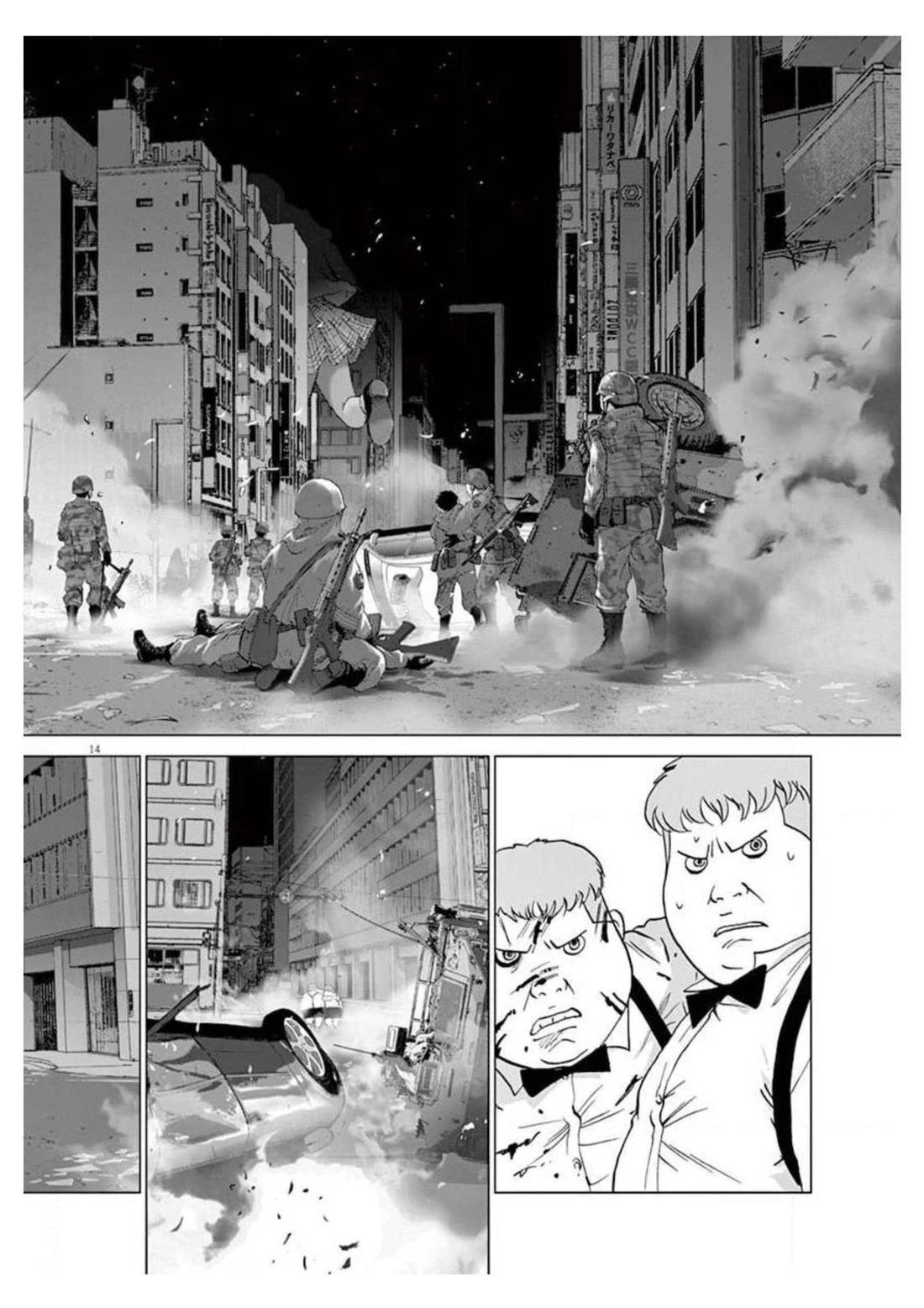 第36话