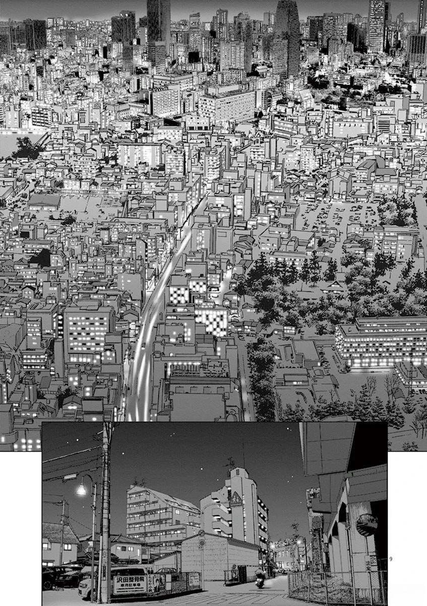 第37话