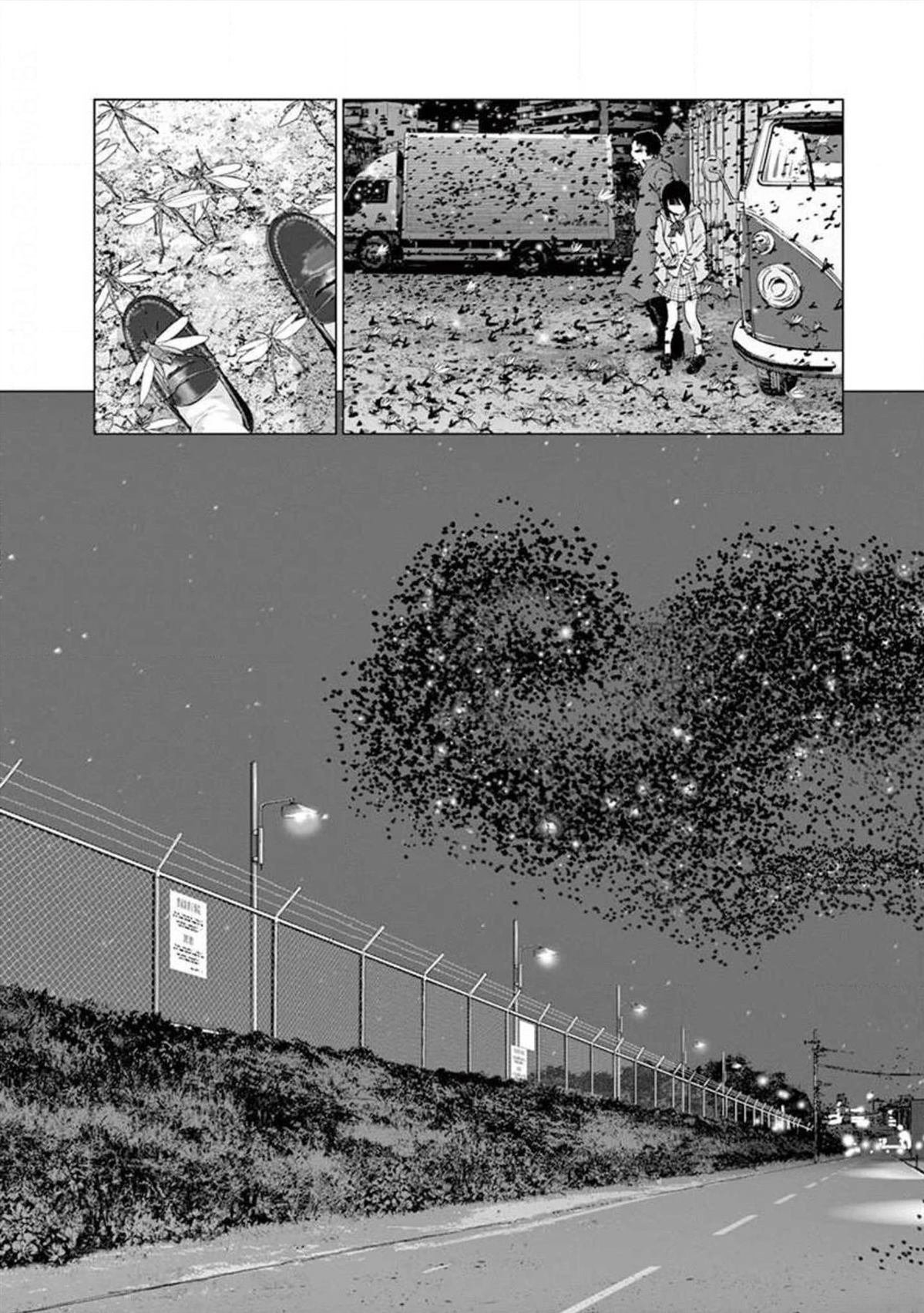 第40话