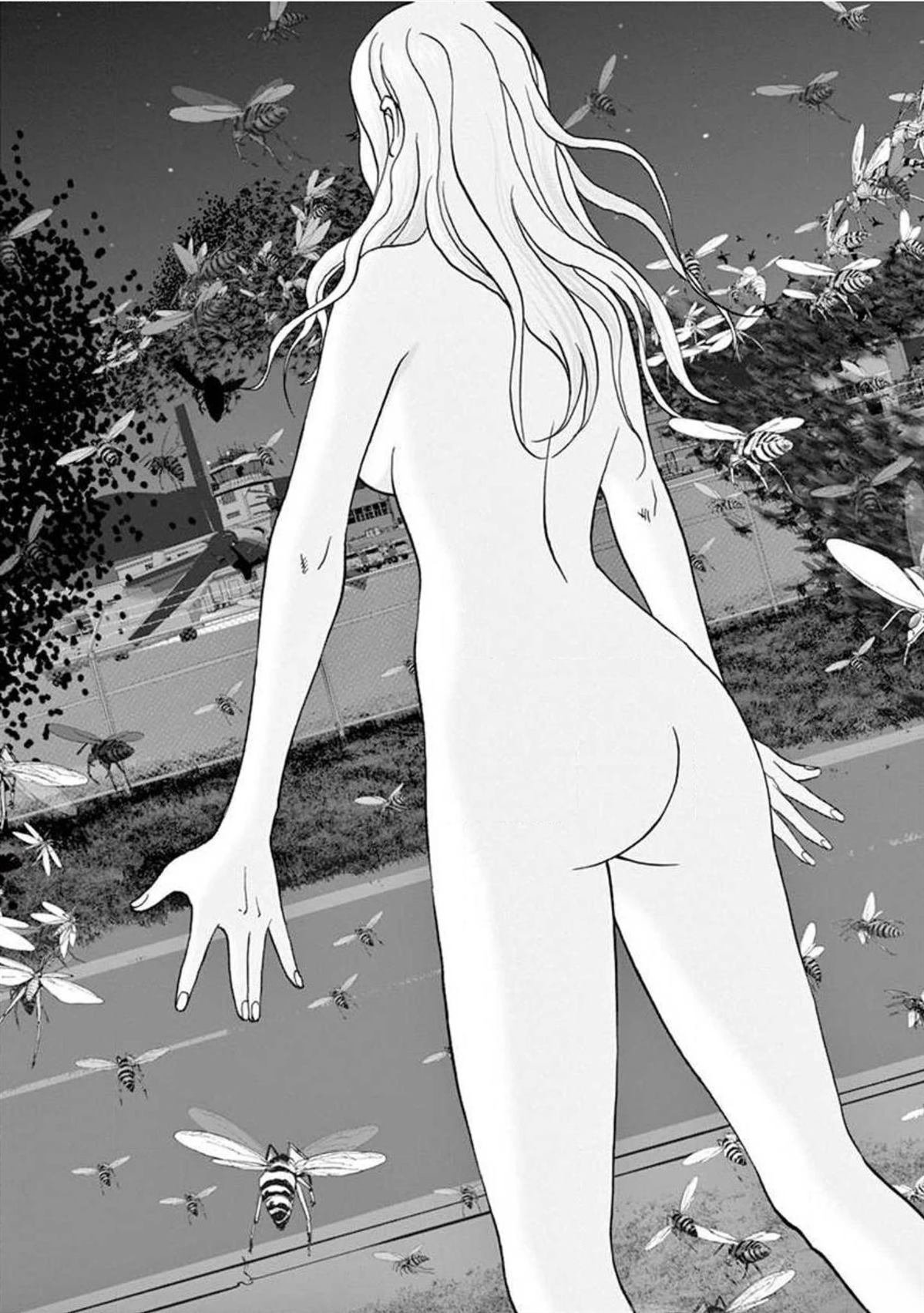 第40话