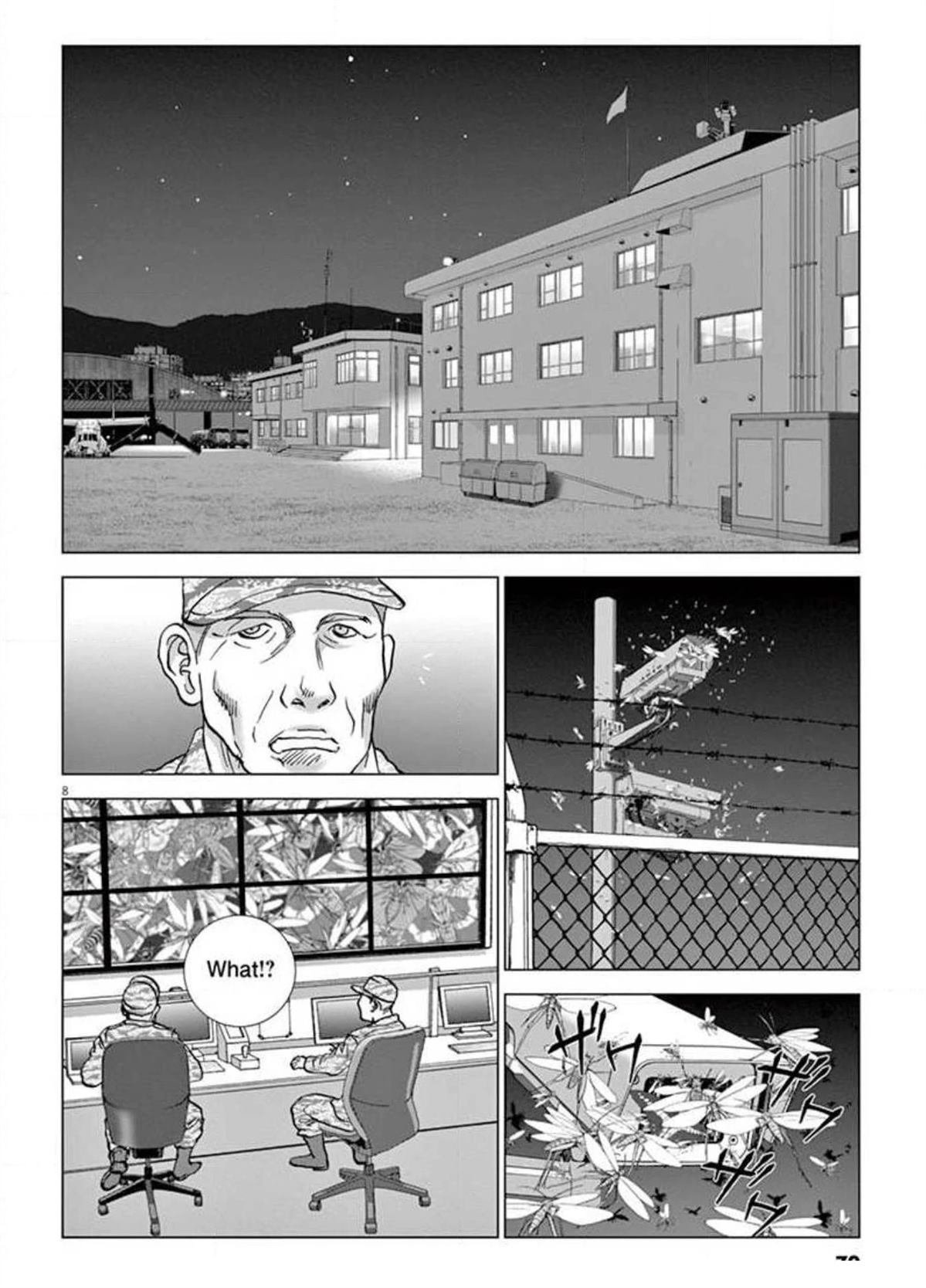 第40话