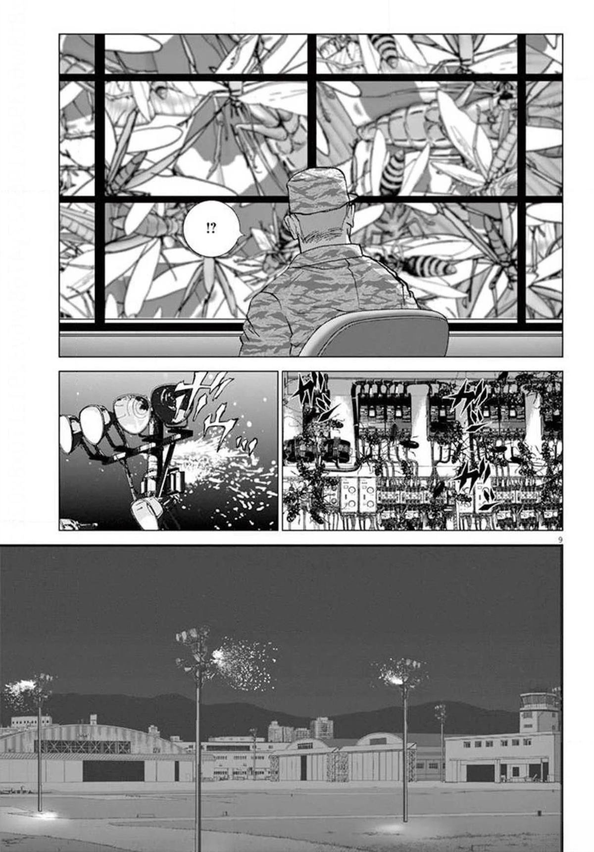 第40话