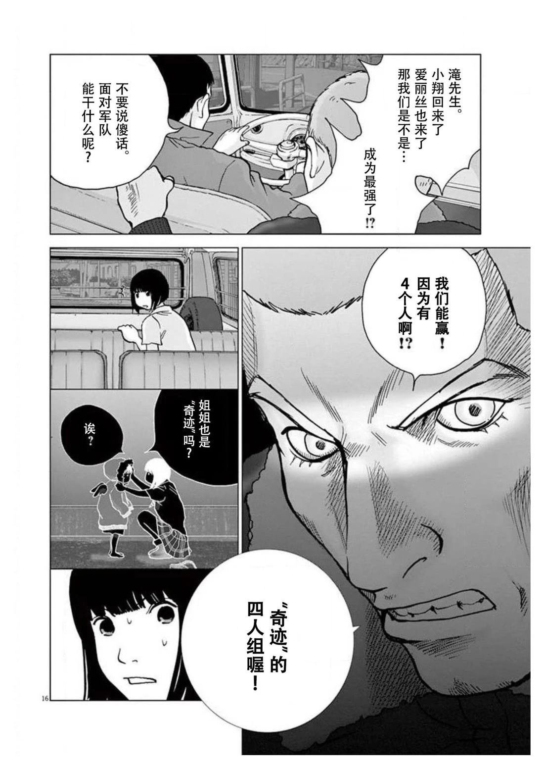 第42话