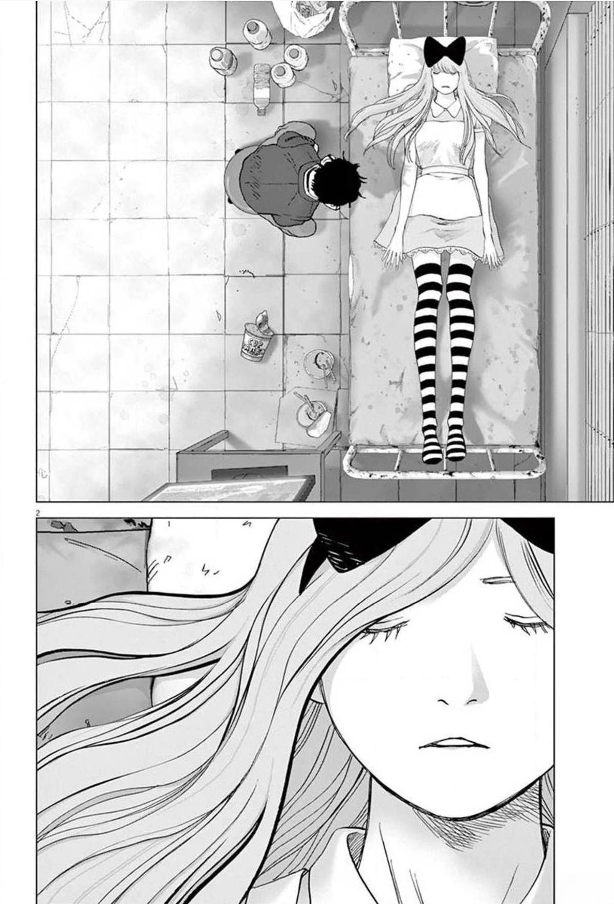 第43话