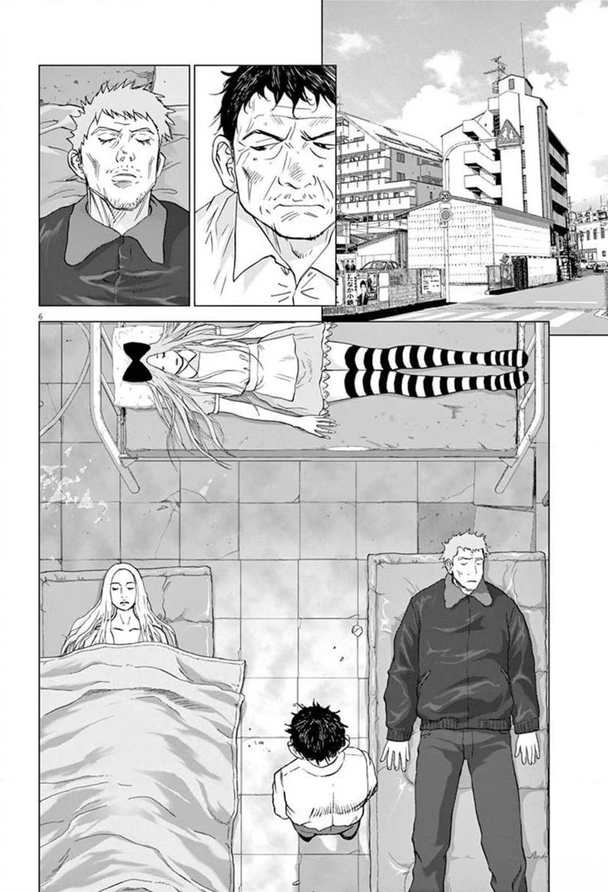 第44话