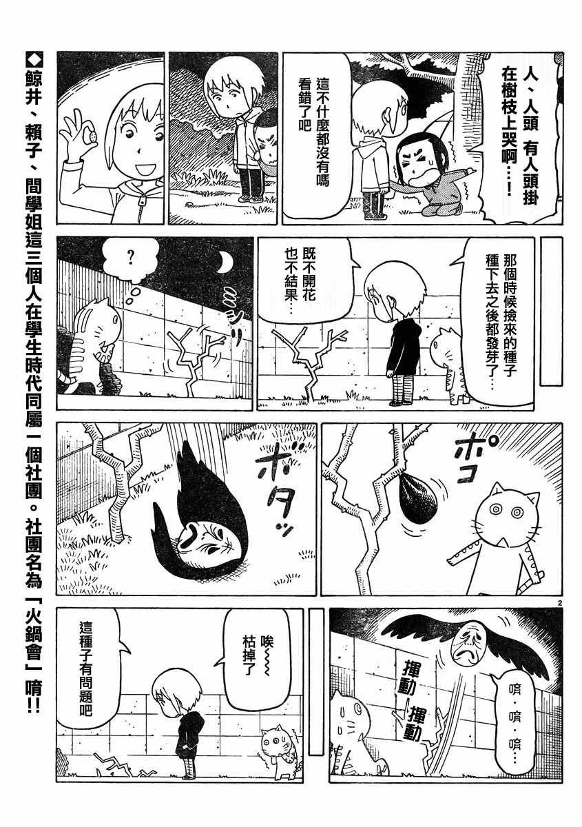 木曜日的弗罗多 别册48