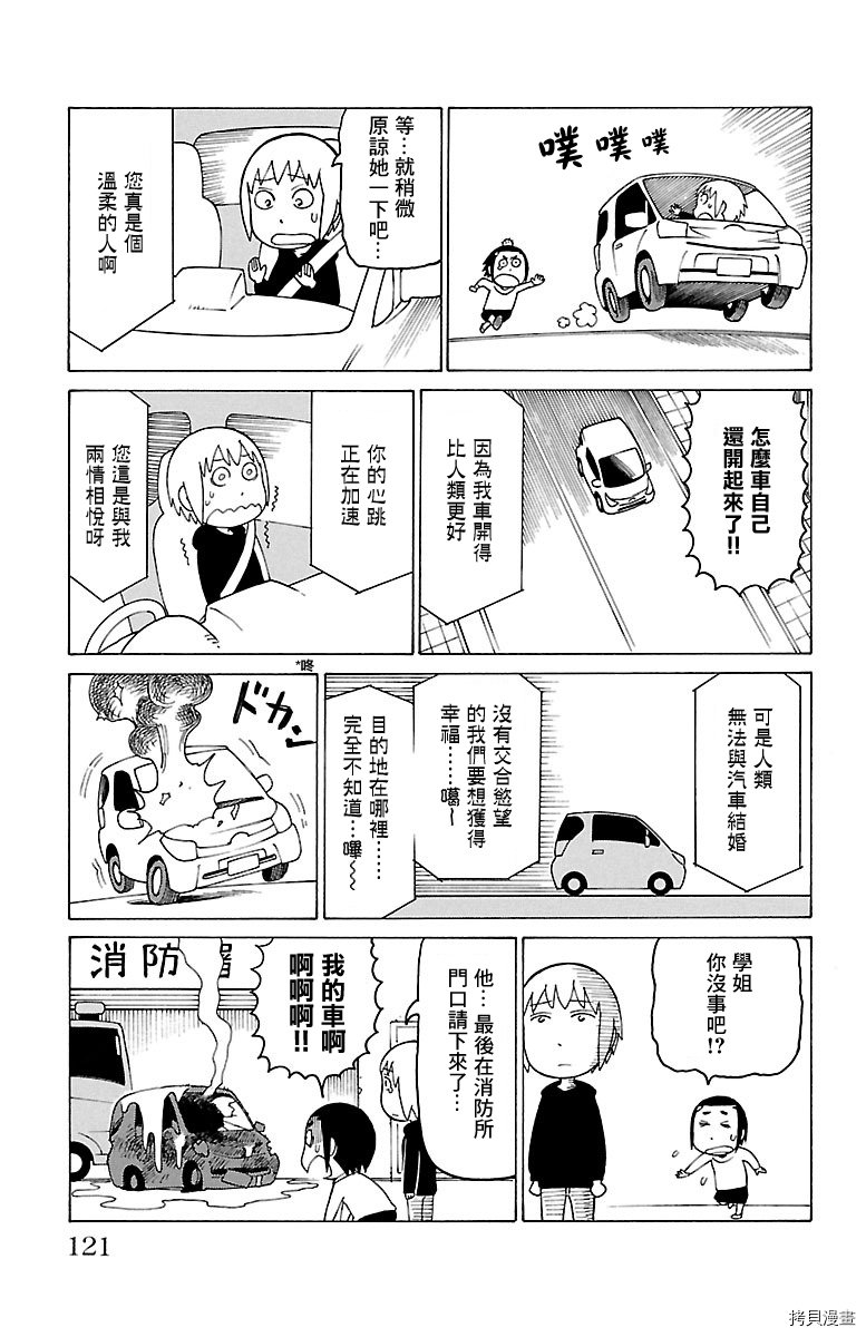 别册68