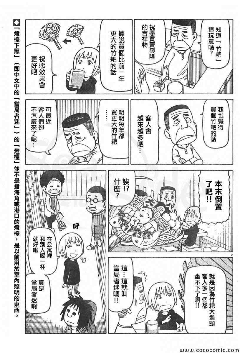 弗罗多 217-239别册
