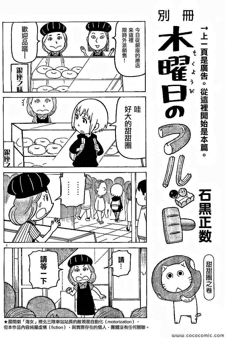 弗罗多 217-239别册
