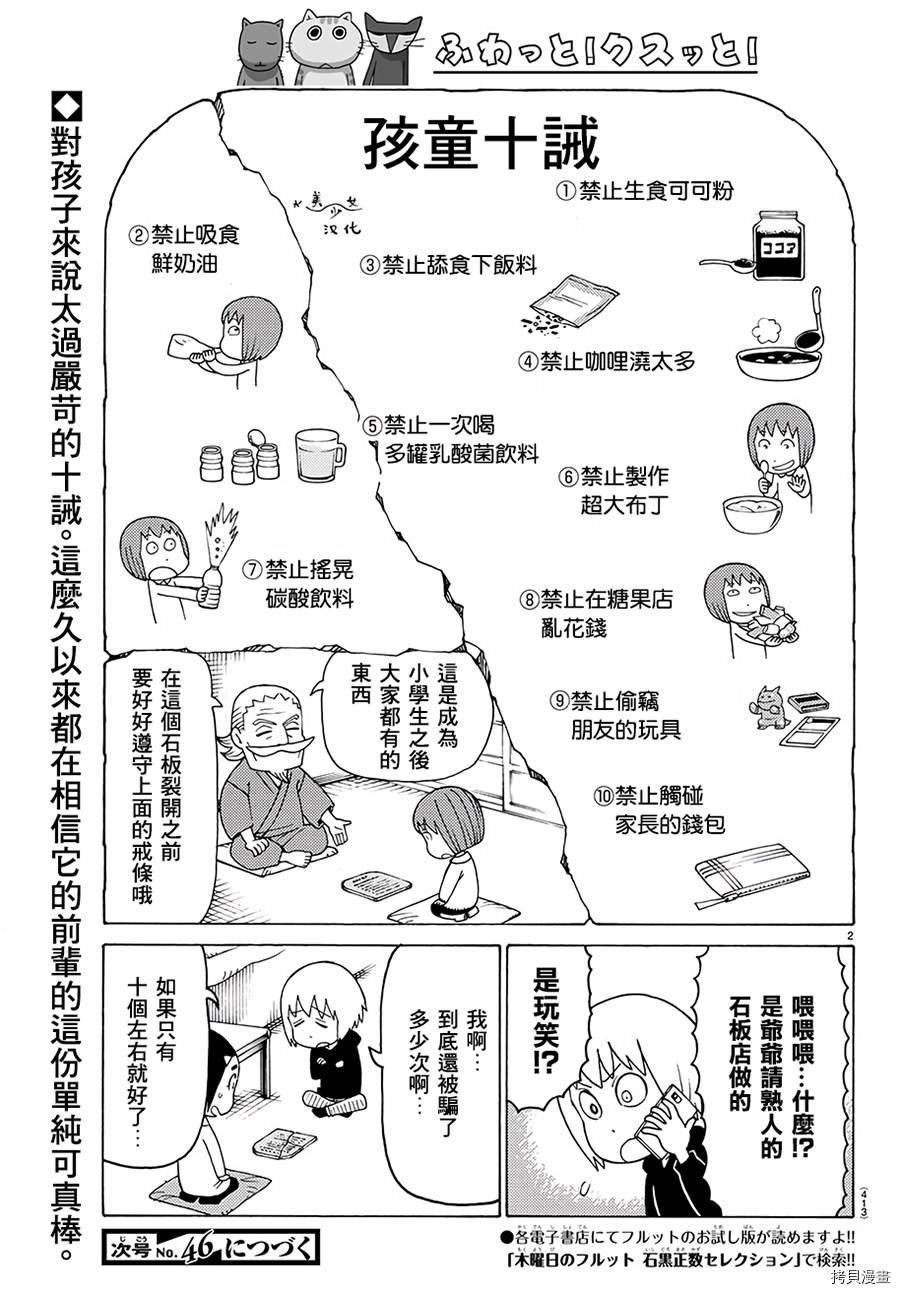 第628话