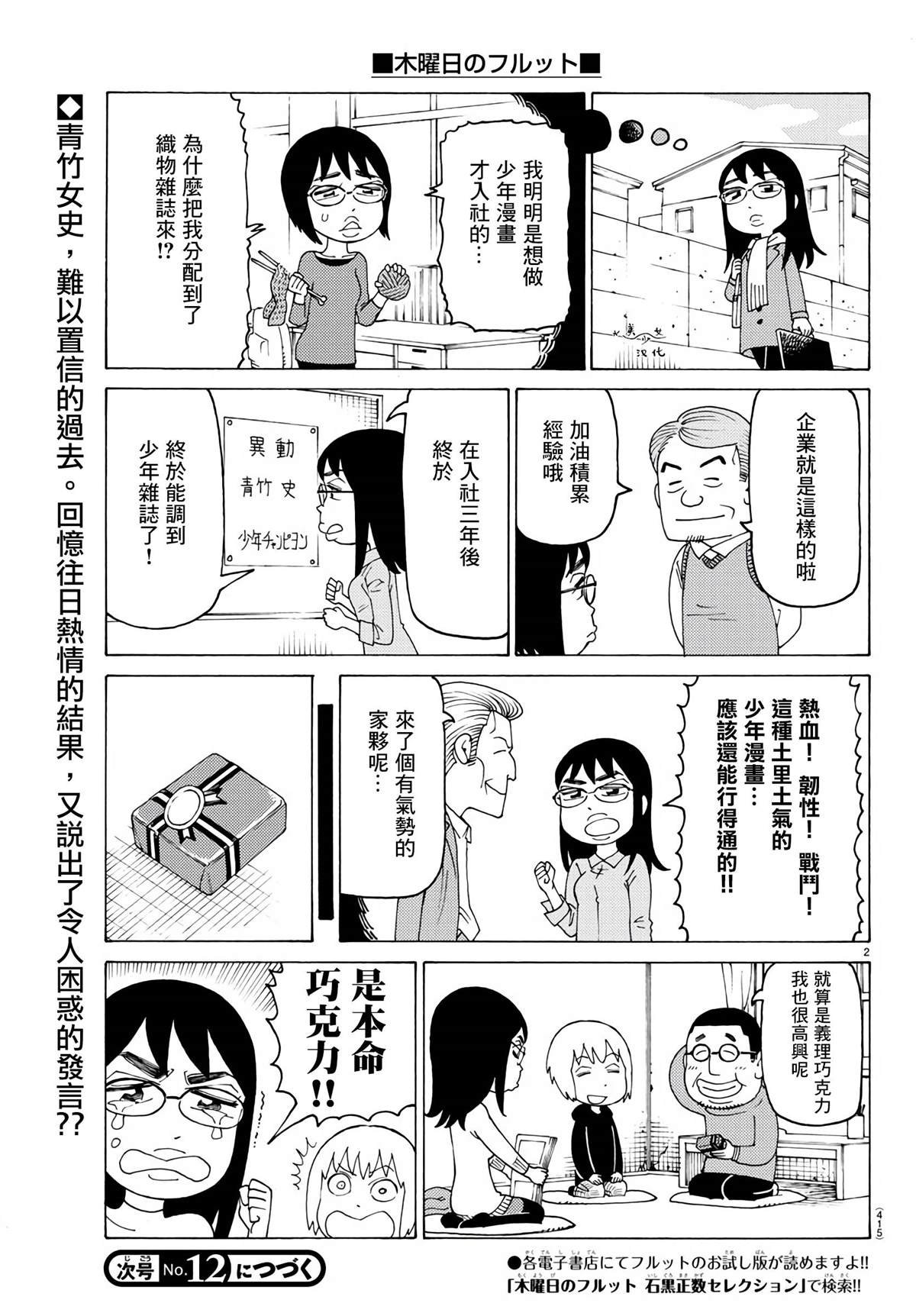 第692话