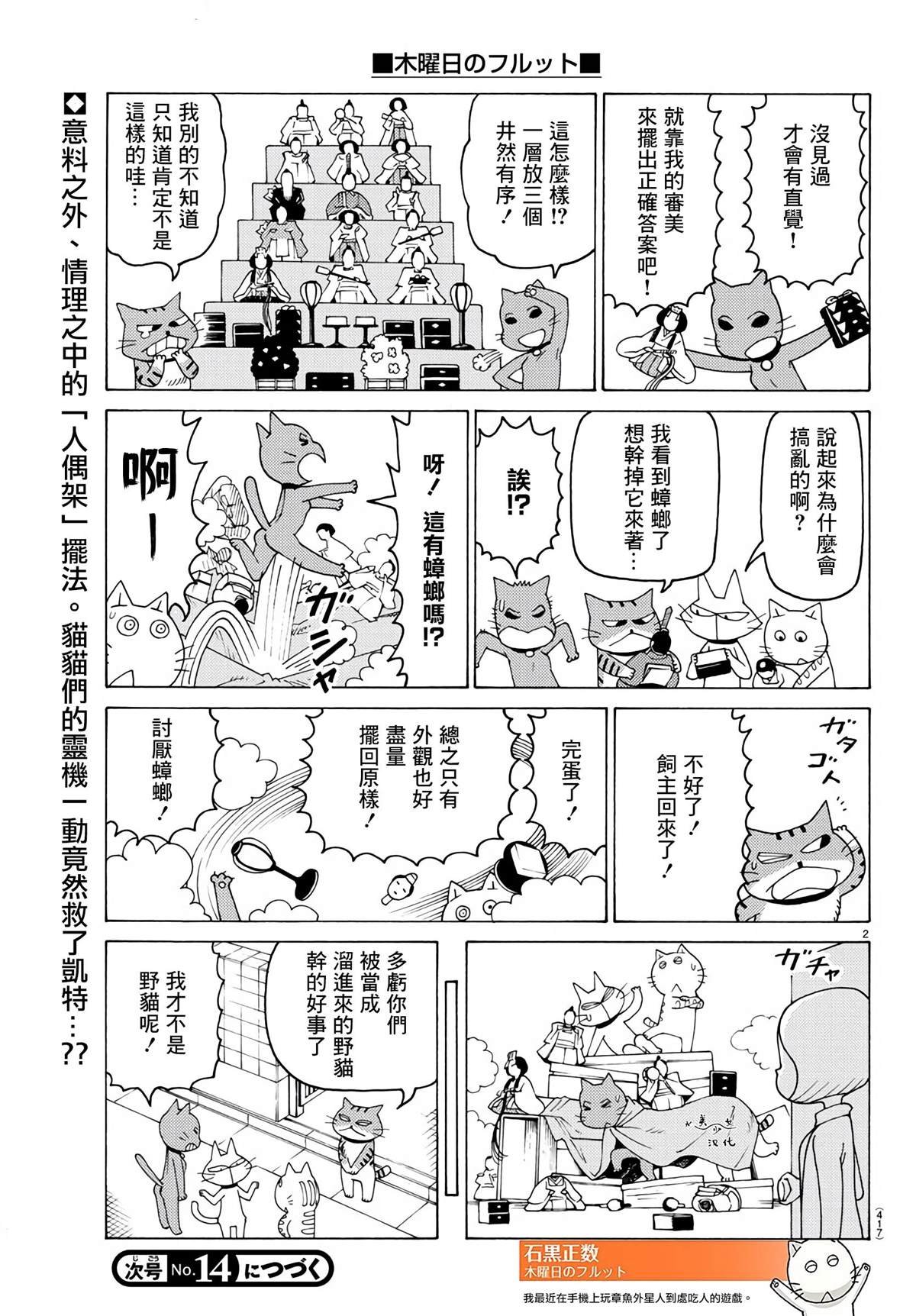 第694话