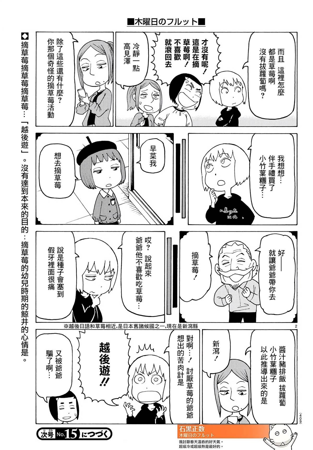 第695话