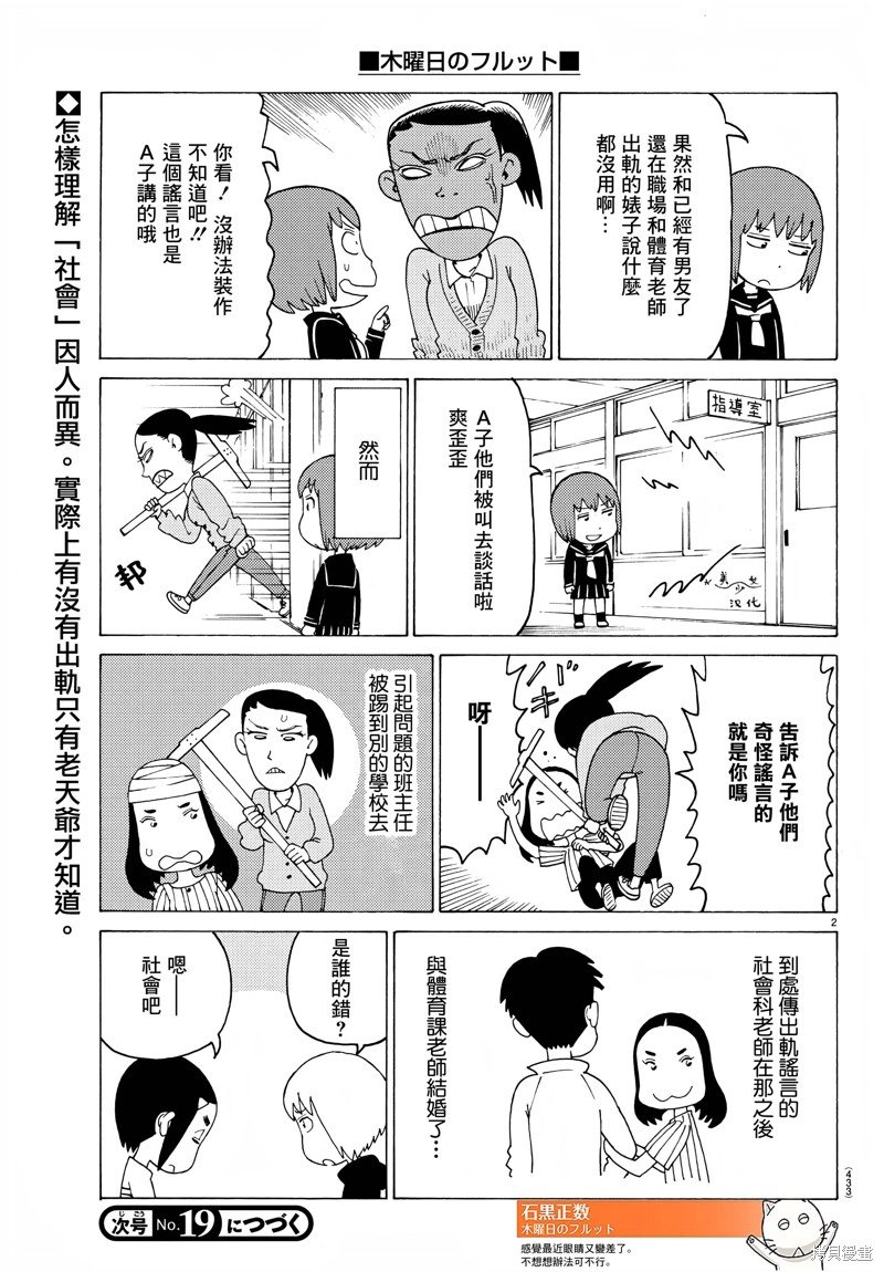 第699话