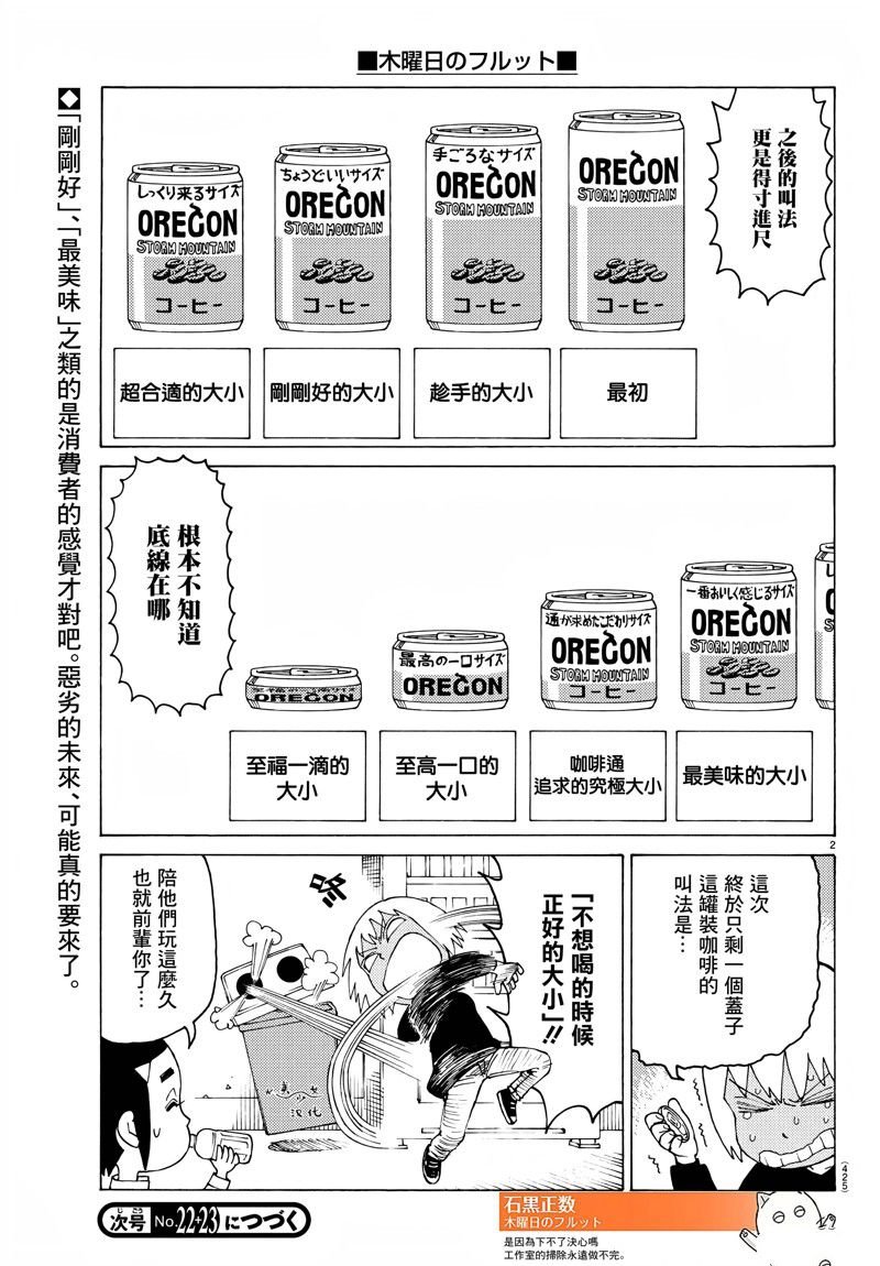 第701话