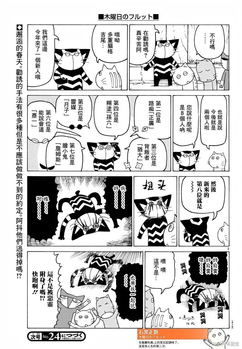 第703话