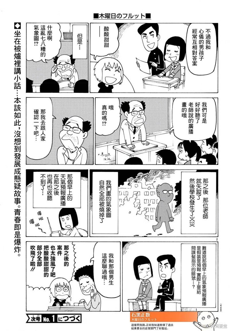 第731话