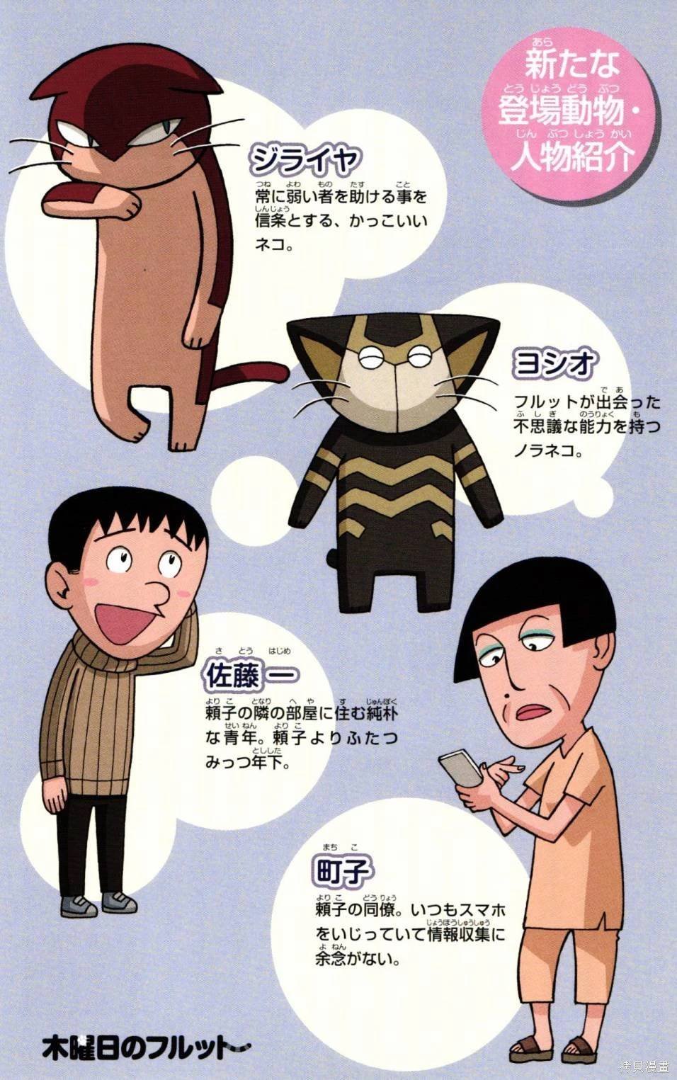 04卷附录