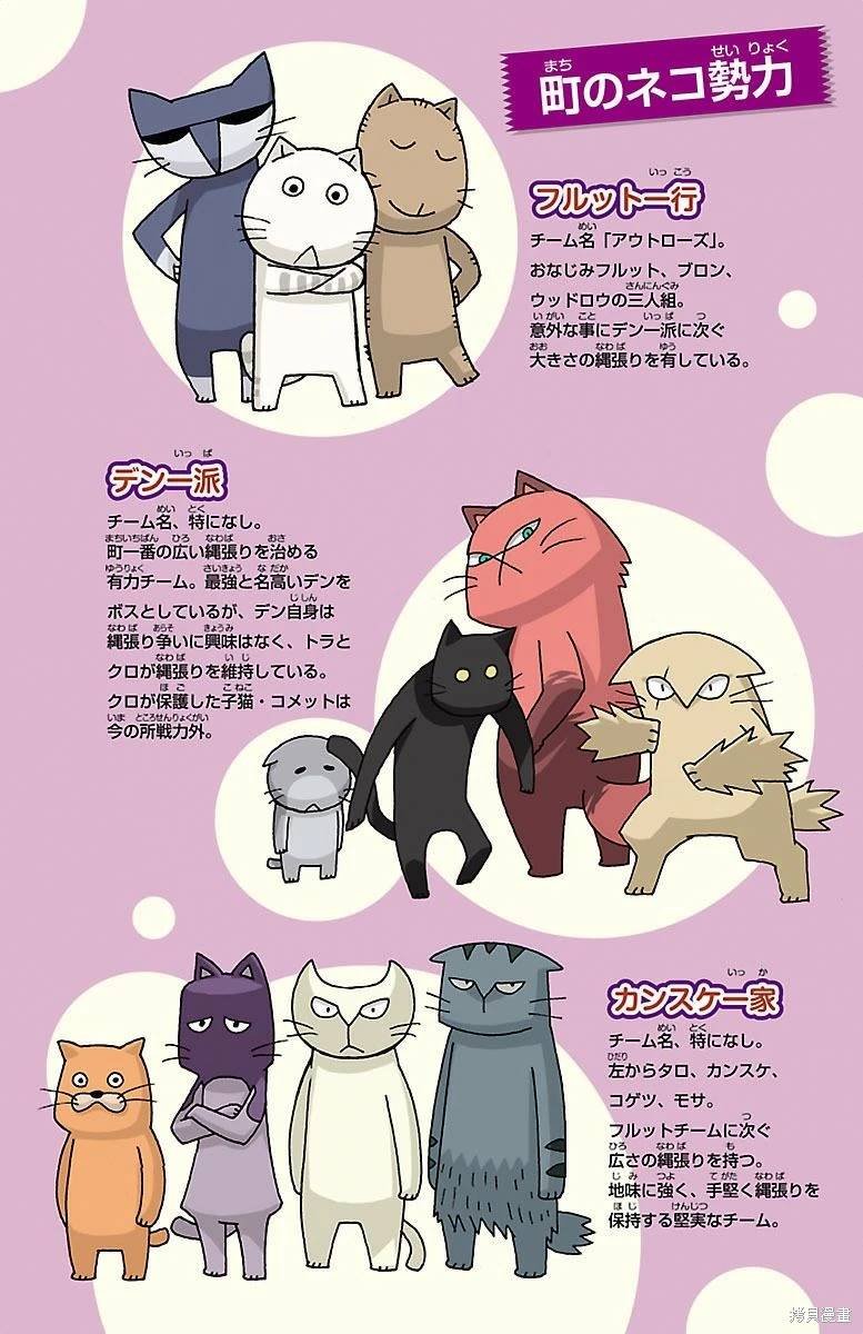 05卷附录