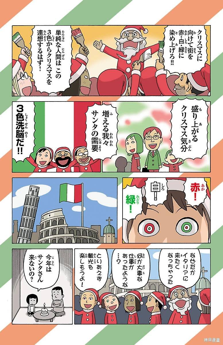 06卷附录
