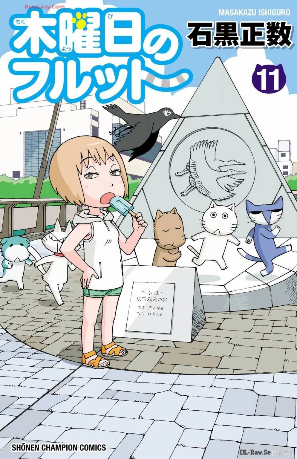 11卷附录