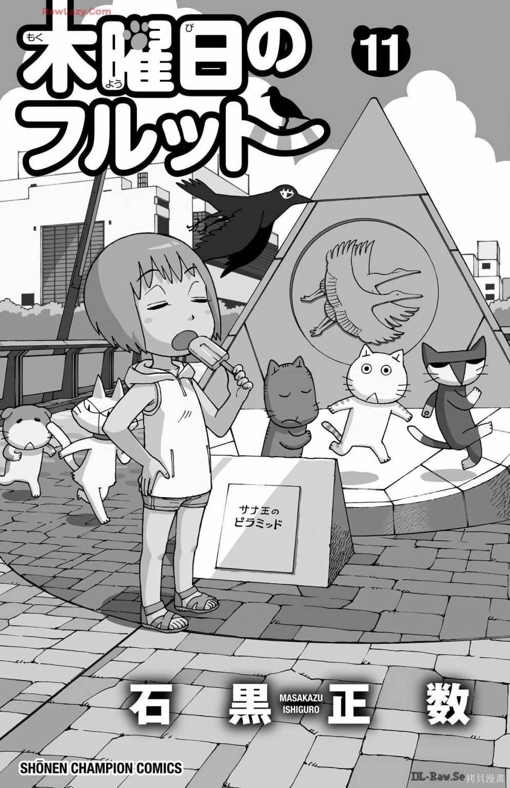 11卷附录