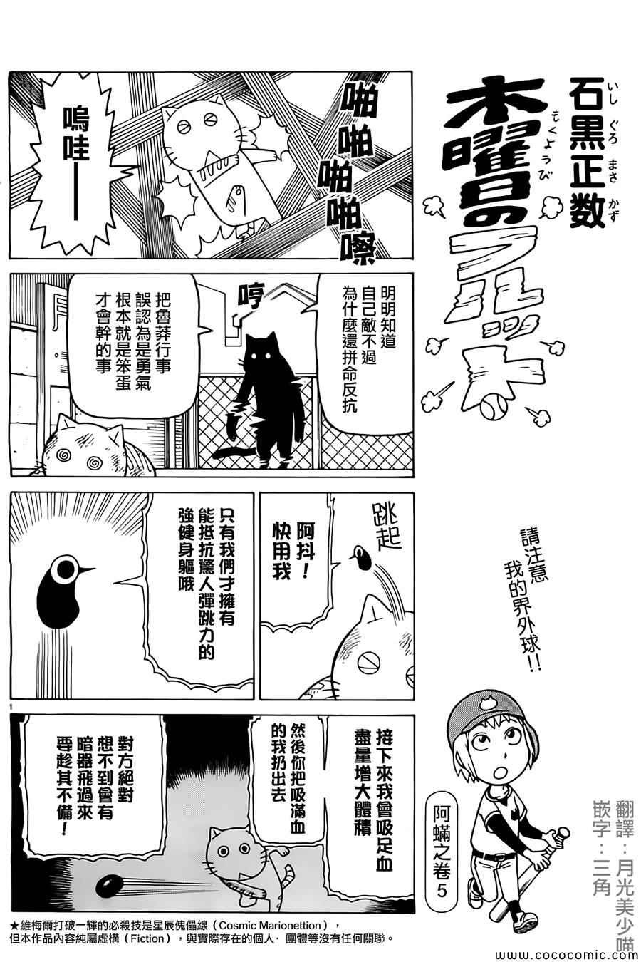第259话