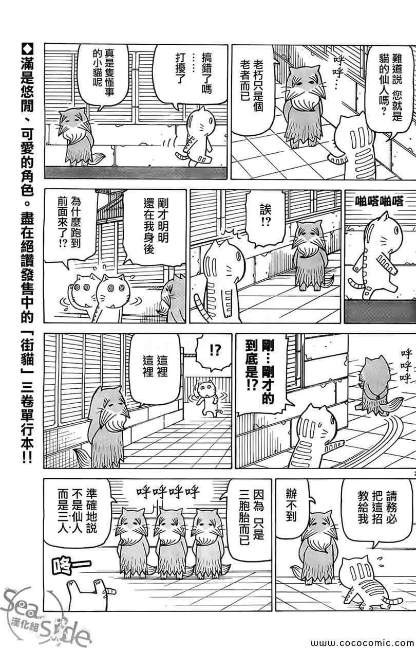 第262话