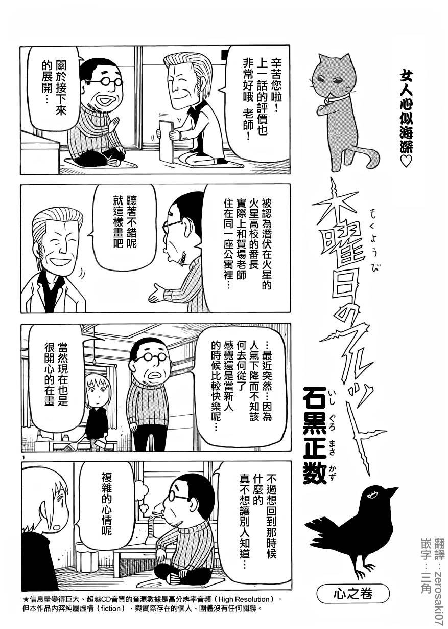 第266话