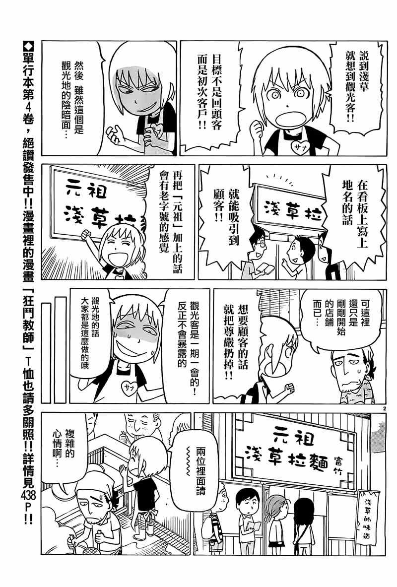 第284话