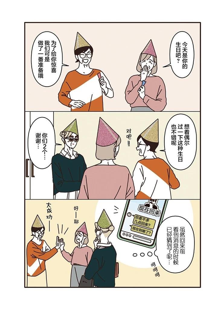 第2.2话