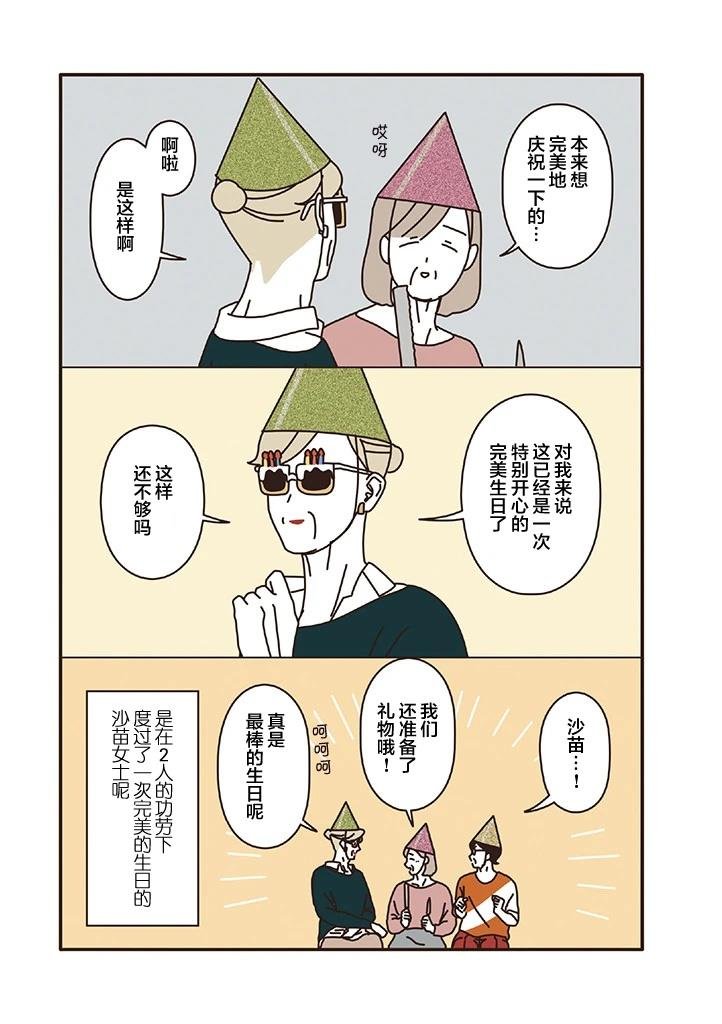 第2.2话