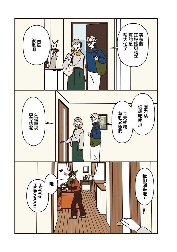 第2.3话
