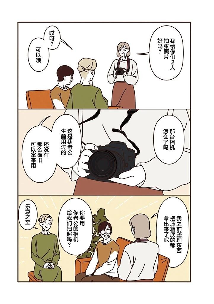 第2.4话