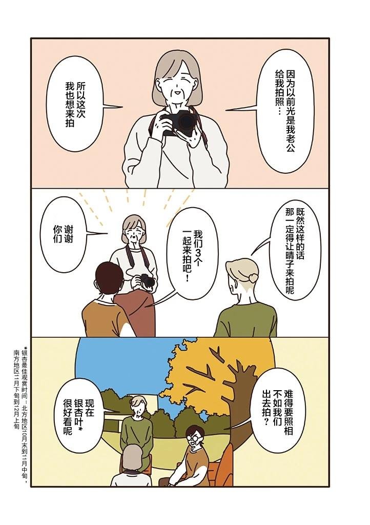 第2.4话