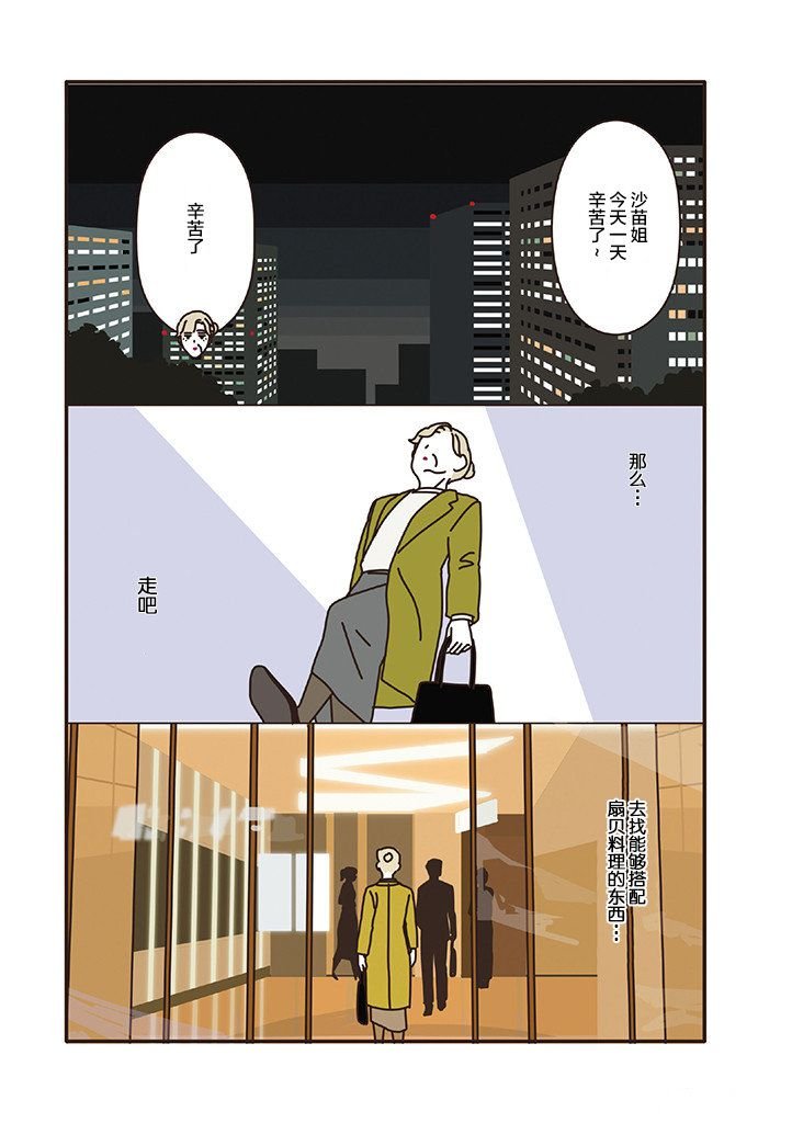 第2.5话