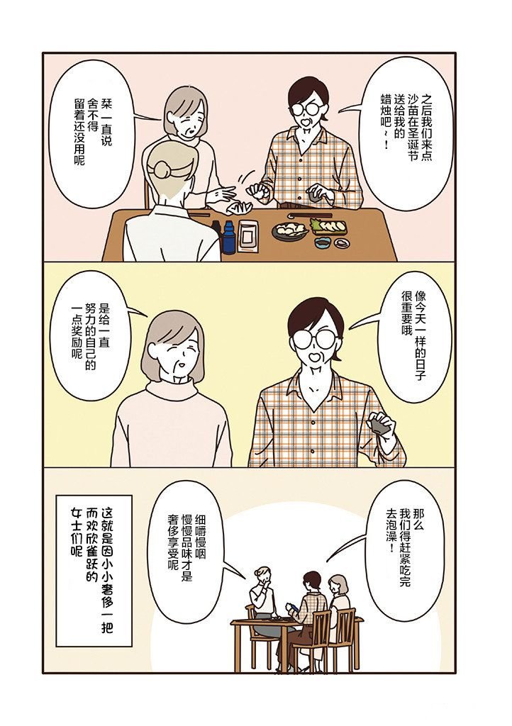 第2.5话