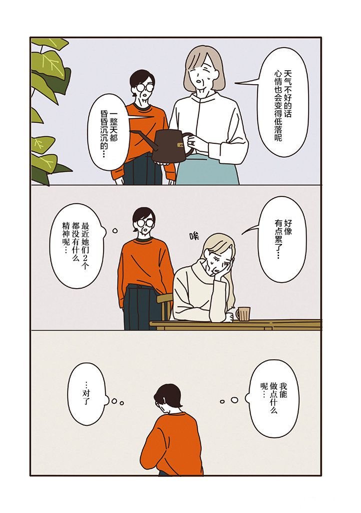 第2.6话