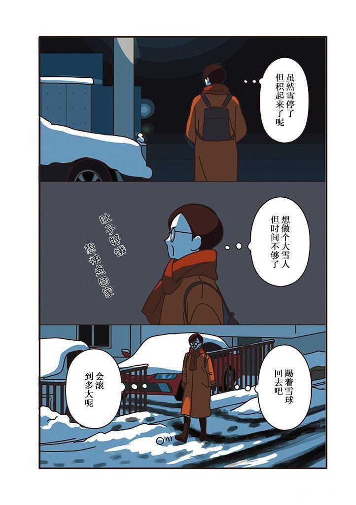 第2.8话